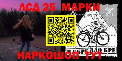 крисы Моздок
