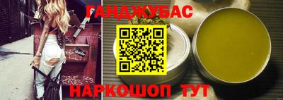 крисы Моздок