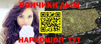 эйфоретик Можга