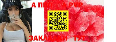 крисы Моздок